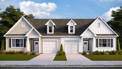 Photo of 555 Watercrest Circle, Elizabeth Cty, NC 27909 (MLS # 100607373)