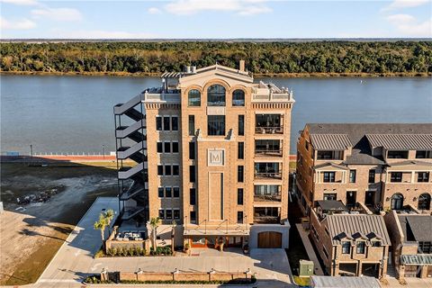 440 Geo Meyer Avenue 1 Savannah GA 31401