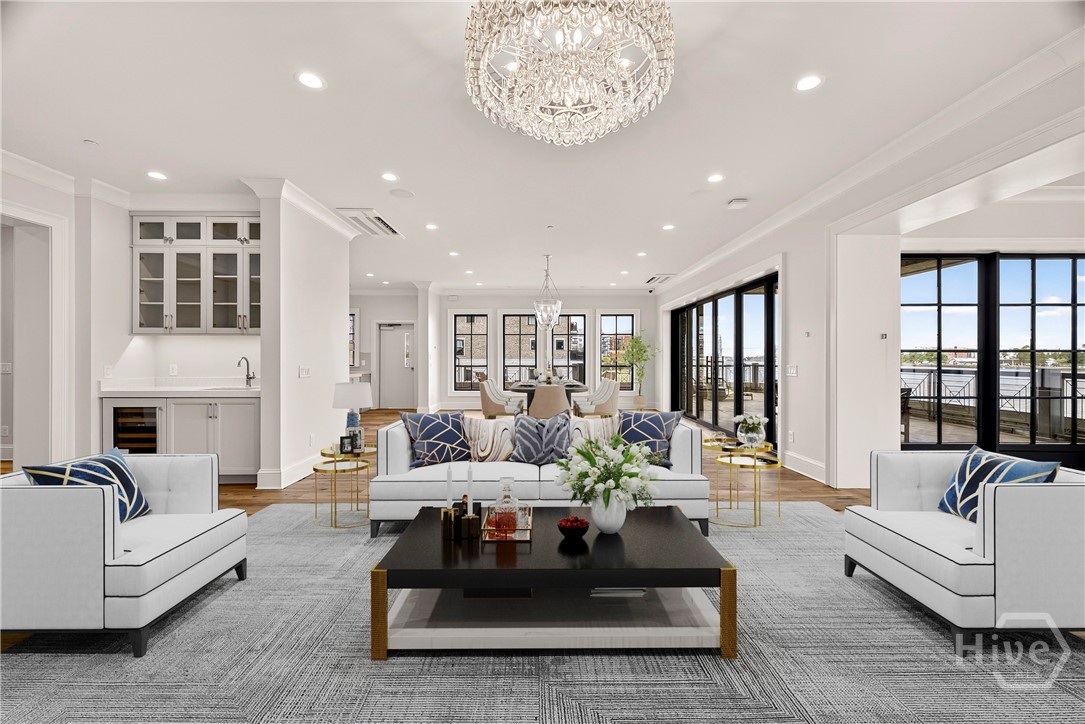 440 Geo Meyer Avenue 1