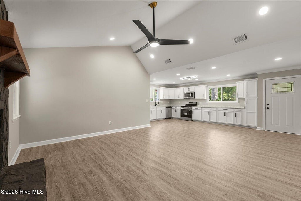 Photo of 1894 Neptune Drive, Augusta, GA 30906 (MLS # 100589713)
