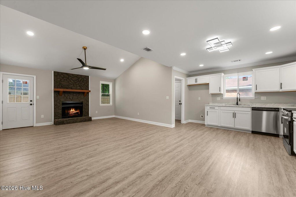 Photo of 1894 Neptune Drive, Augusta, GA 30906 (MLS # 100589713)