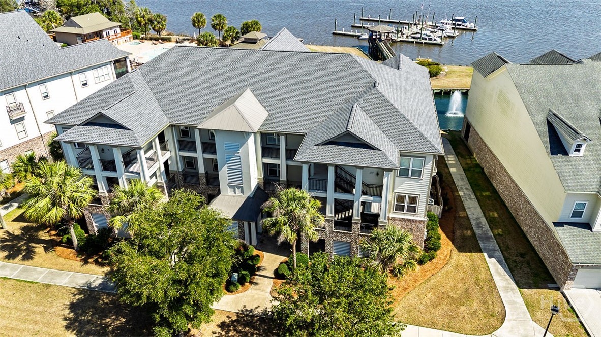 2903 River Oaks Drive 2903