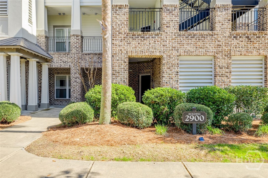 2903 River Oaks Drive 2903