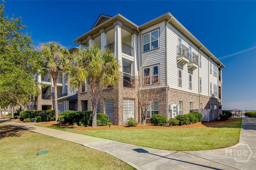 2903 River Oaks Drive 2903