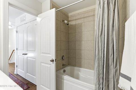 Tiny photo for 47 Peoples Court, Hampstead, NC 28443 (MLS # 100561157)