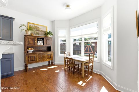 Tiny photo for 47 Peoples Court, Hampstead, NC 28443 (MLS # 100561157)