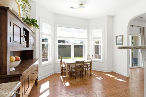 Tiny photo for 47 Peoples Court, Hampstead, NC 28443 (MLS # 100561157)