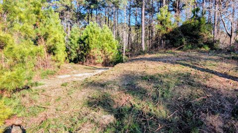 Tiny photo for 314 Livingston Court, Holly Ridge, NC 28445 (MLS # 100543219)