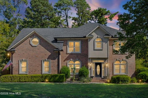 Photo for 829 Woodberry Drive
