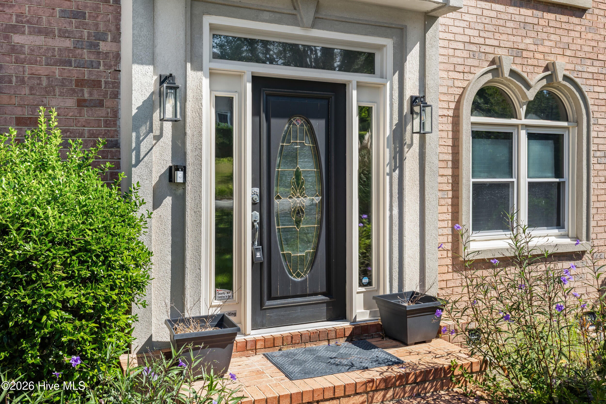 829 Woodberry Drive