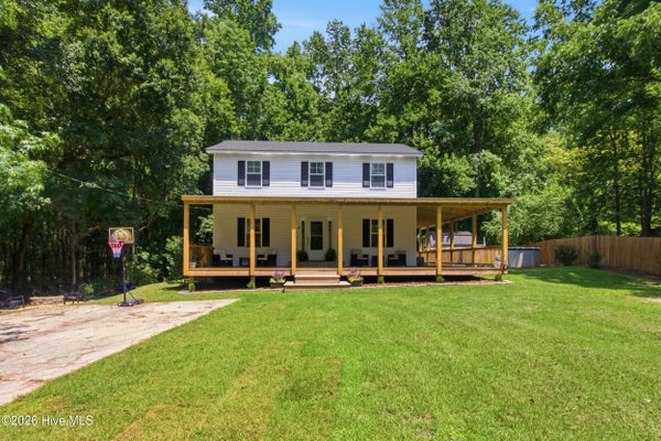 1228 CORE POINT RD, BLOUNTS CREEK, NC 27814 - Image de13df87e259e175b3e16a5ae22c0e45/115582580