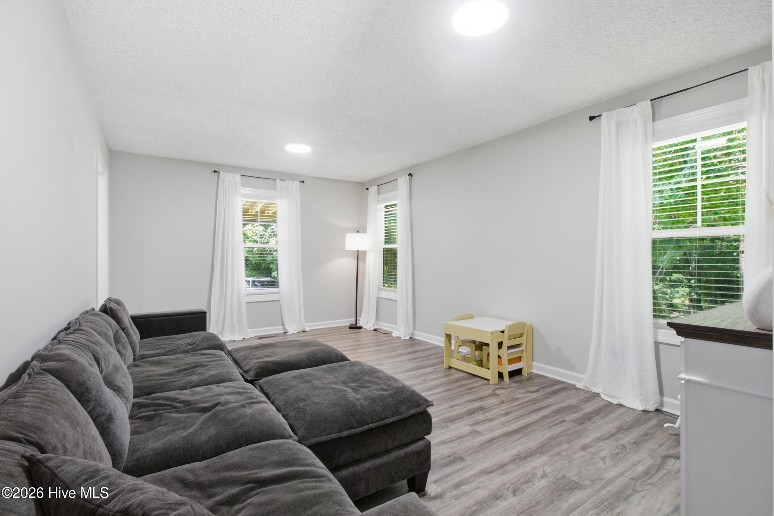 1228 Core Point Road