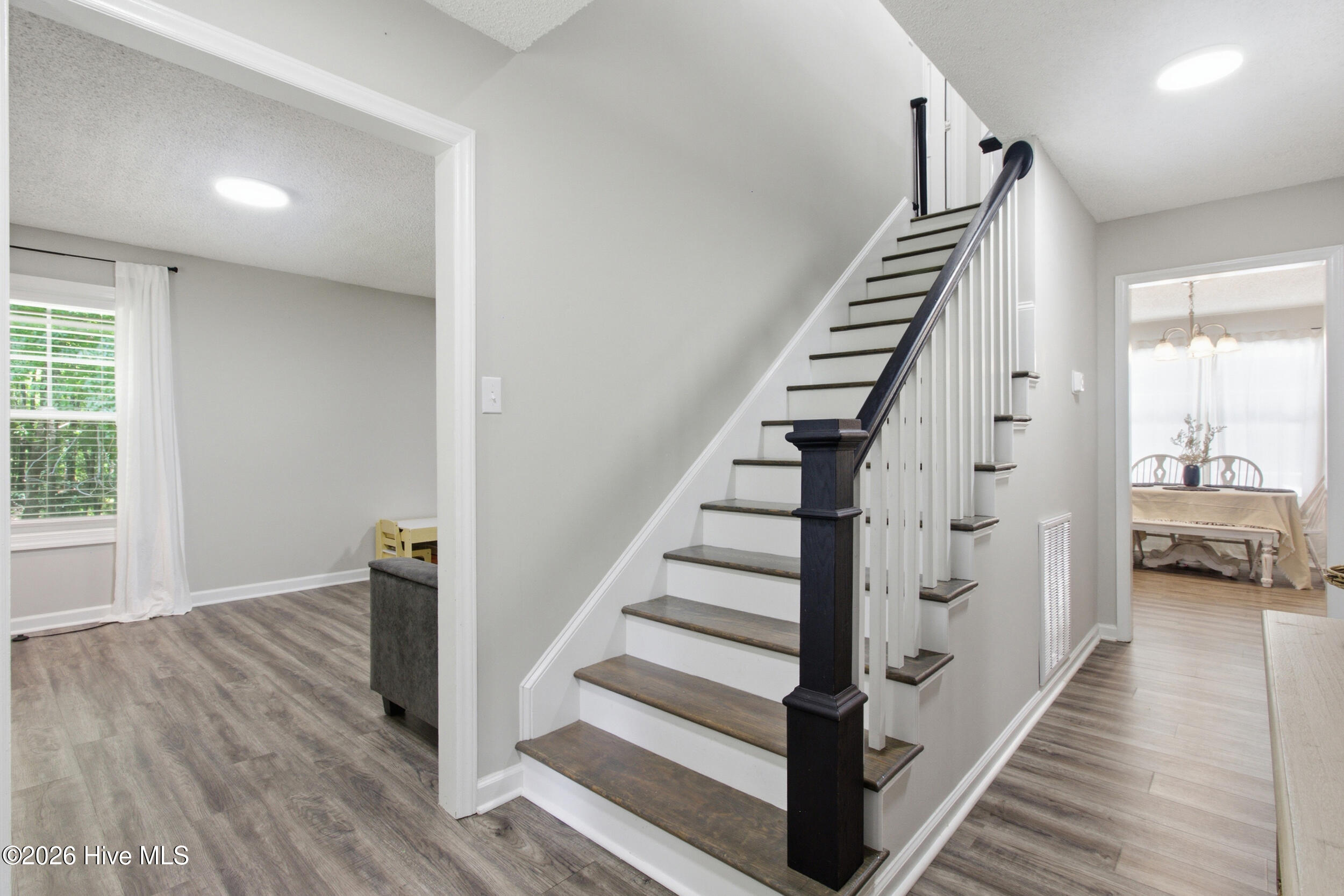 1228 Core Point Road