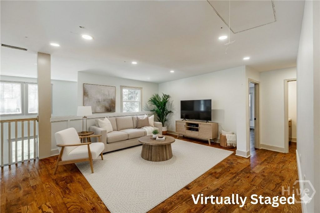 Photo of 325 Stokes Street, Monroe, GA 30655 (MLS # CL350900)