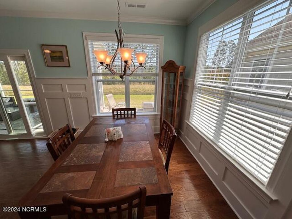 Photo of 7088 Ascension Drive SW, Ocean Isle Beach, NC 28469 (MLS # 100555479)