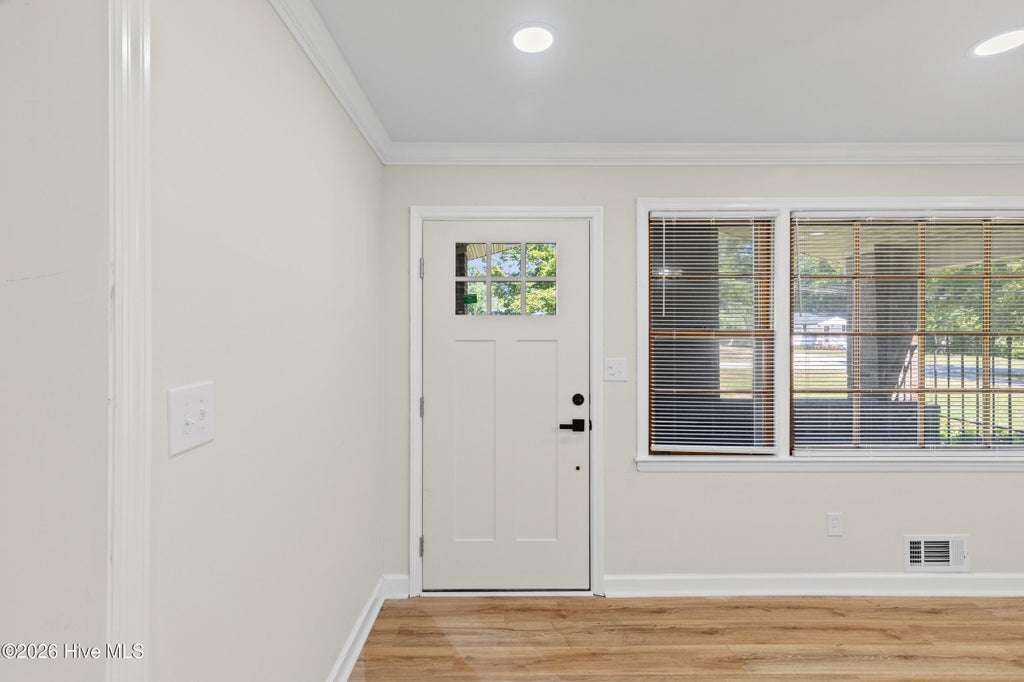 Photo of 2154 Silverdale Road, Augusta, GA 30906 (MLS # 100607131)