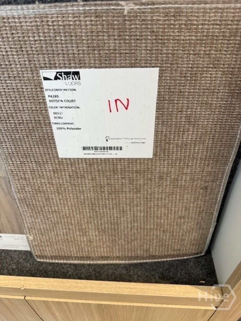 Photo of 941 Heartwood Avenue, Richmond Hill, GA 31324 (MLS # SA351796)