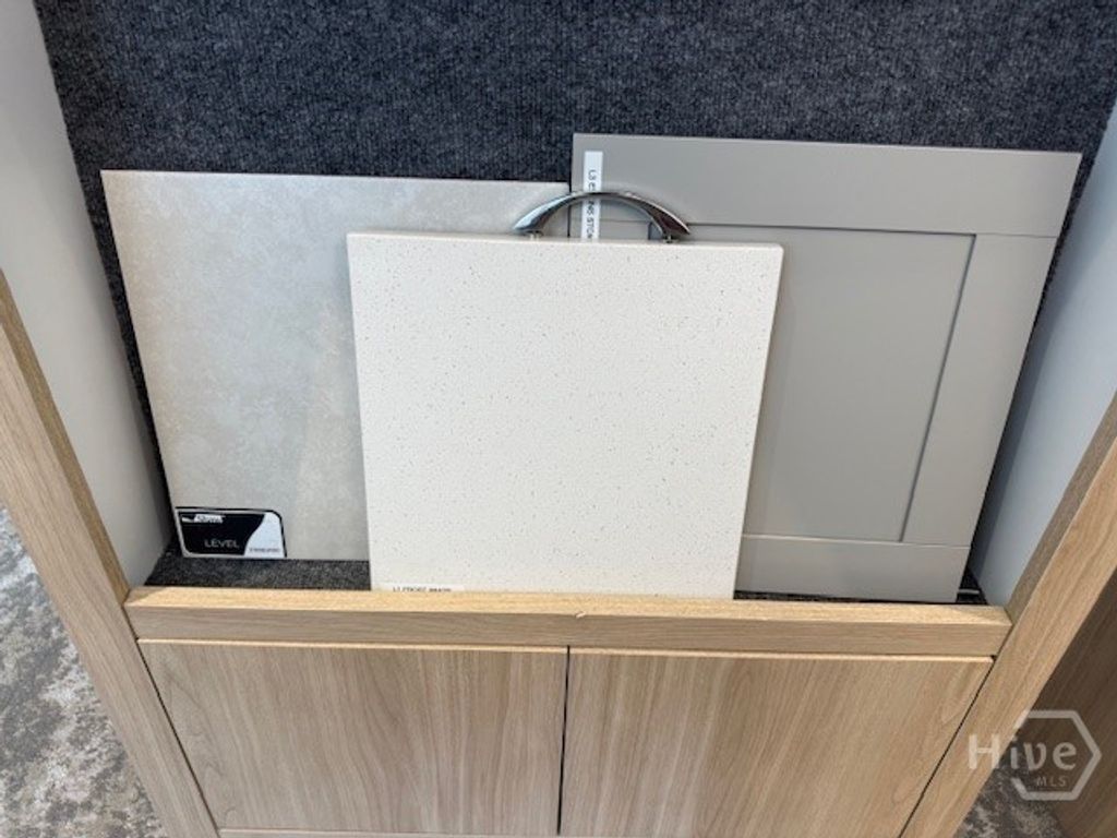 Photo of 941 Heartwood Avenue, Richmond Hill, GA 31324 (MLS # SA351796)