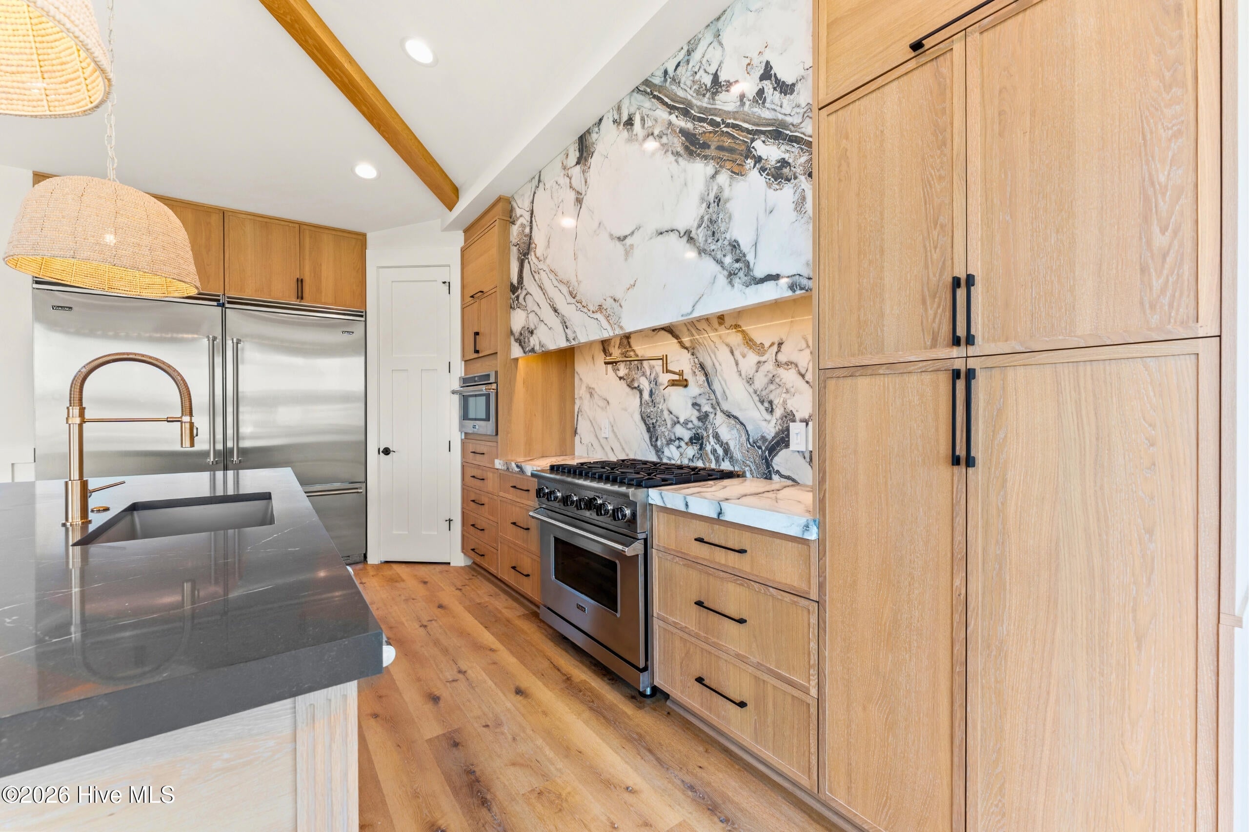 41 Grand View Drive