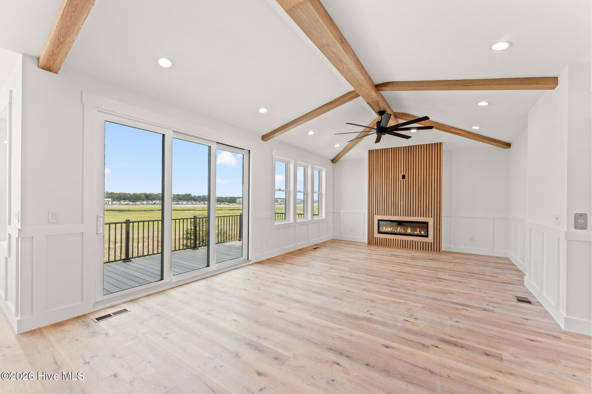 41 Grande View Drive