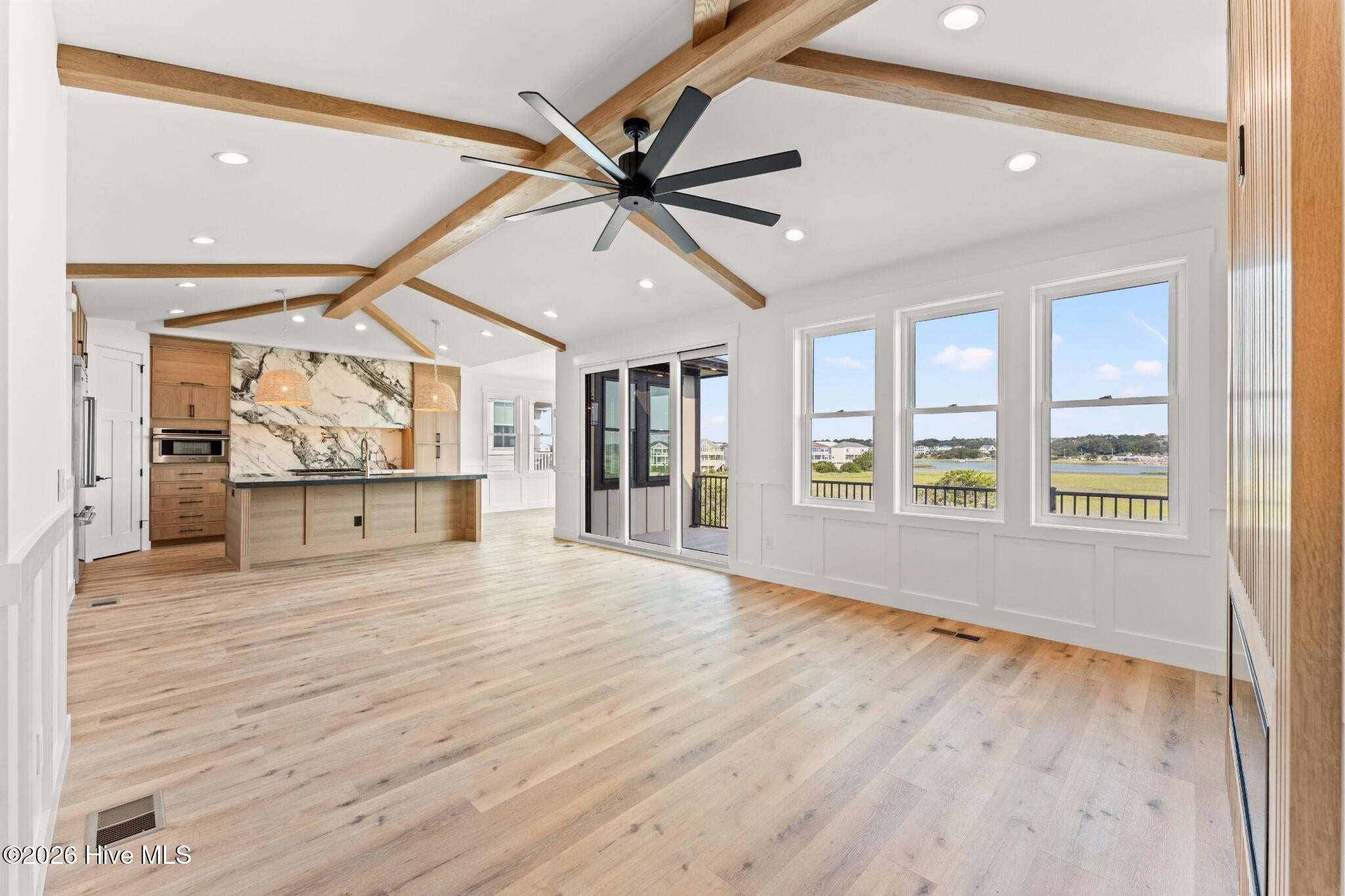 41 Grande View Drive
