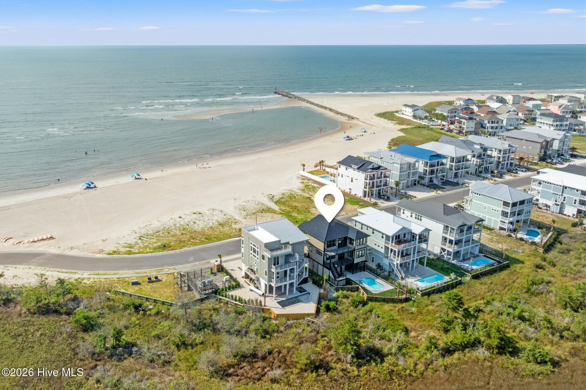 41 Grande View Drive
