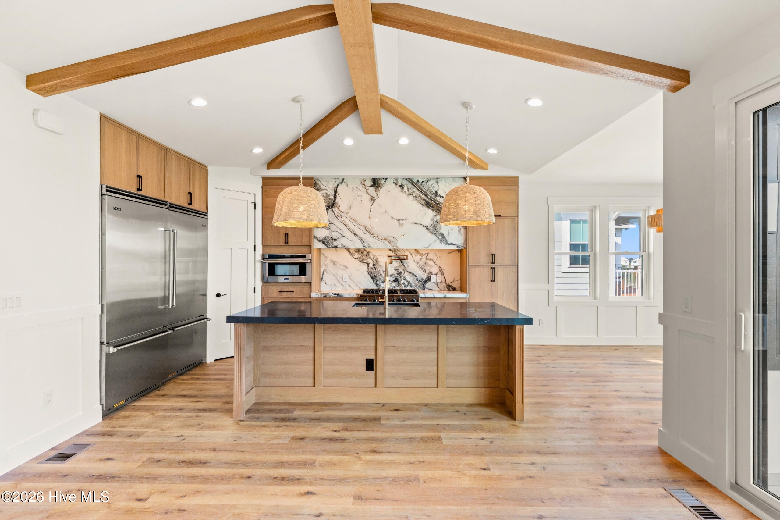 41 Grand View Drive