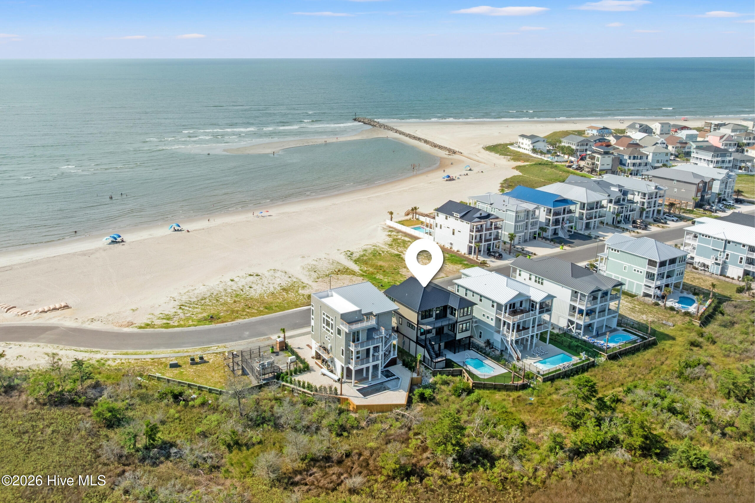 41 Grand View Drive