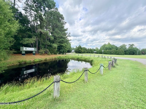 Tiny photo for 6 Grant Circle, Sneads Ferry, NC 28460 (MLS # 100594154)