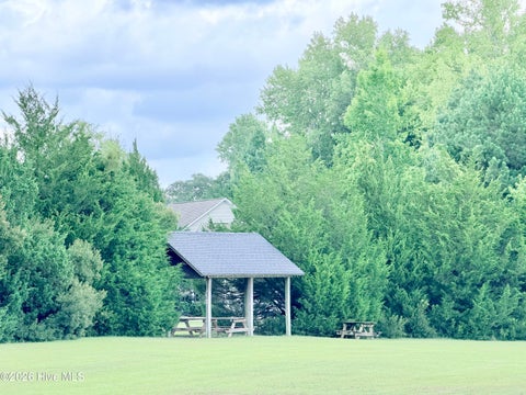 Tiny photo for 6 Grant Circle, Sneads Ferry, NC 28460 (MLS # 100594154)