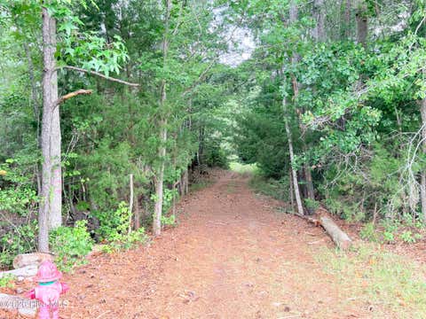 Tiny photo for 6 Grant Circle, Sneads Ferry, NC 28460 (MLS # 100594154)