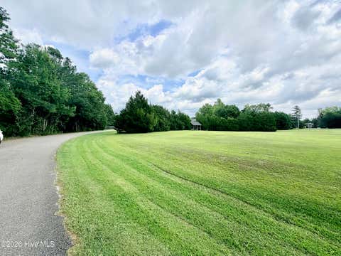 Tiny photo for 6 Grant Circle, Sneads Ferry, NC 28460 (MLS # 100594154)