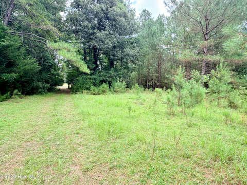 Tiny photo for 6 Grant Circle, Sneads Ferry, NC 28460 (MLS # 100594154)