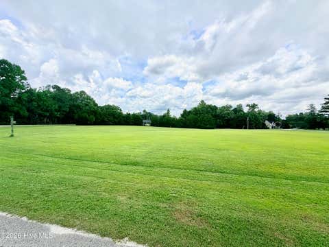 Tiny photo for 6 Grant Circle, Sneads Ferry, NC 28460 (MLS # 100594154)