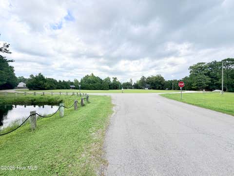 Tiny photo for 6 Grant Circle, Sneads Ferry, NC 28460 (MLS # 100594154)