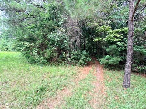 Tiny photo for 6 Grant Circle, Sneads Ferry, NC 28460 (MLS # 100594154)