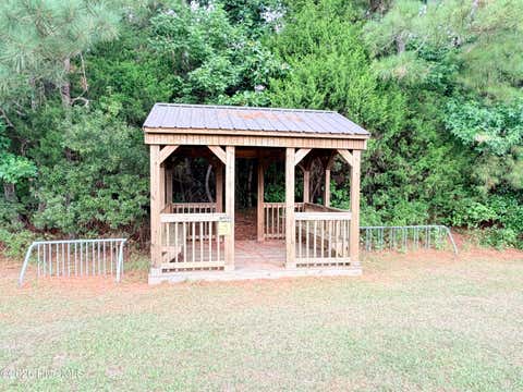 Tiny photo for 6 Grant Circle, Sneads Ferry, NC 28460 (MLS # 100594154)