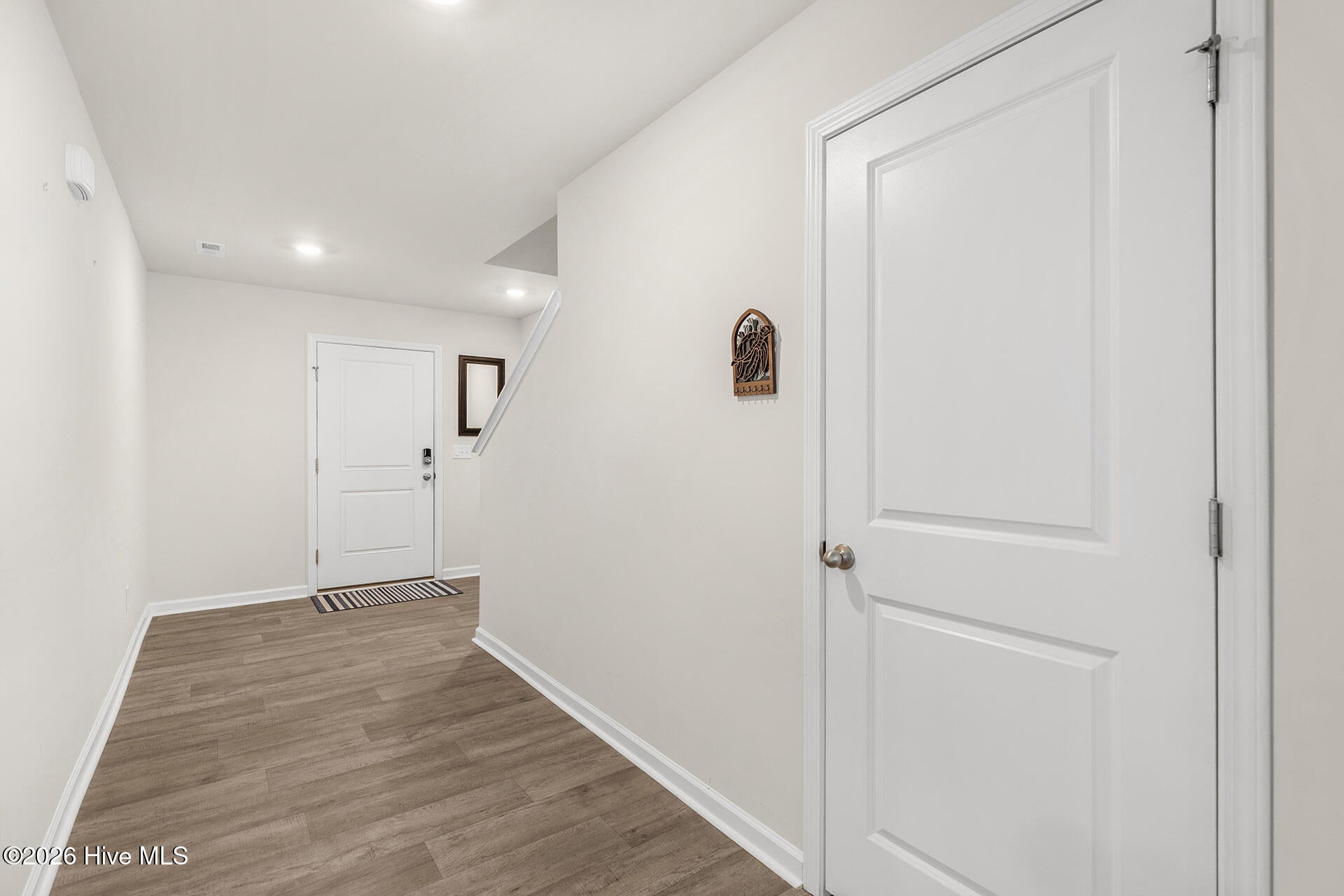 117 Cassidy Lane