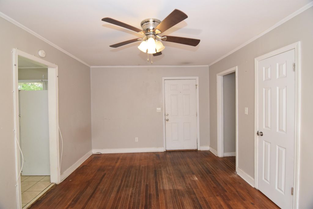 Photo of 2920 Whistler Lane, Augusta, GA 30906 (MLS # 554378)