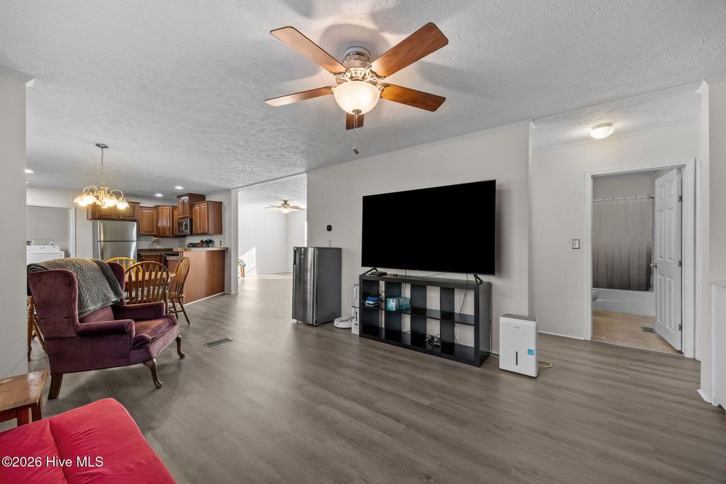 Photo of 4359 4th Street SE, Southport, NC 28461 (MLS # 100550408)