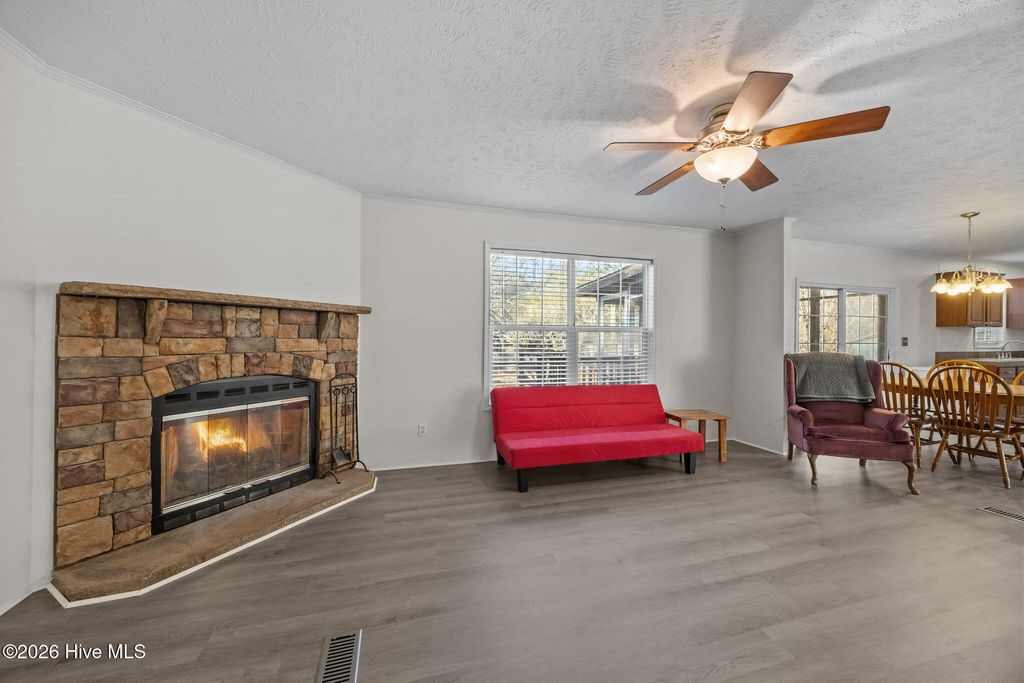 Photo of 4359 4th Street SE, Southport, NC 28461 (MLS # 100550408)