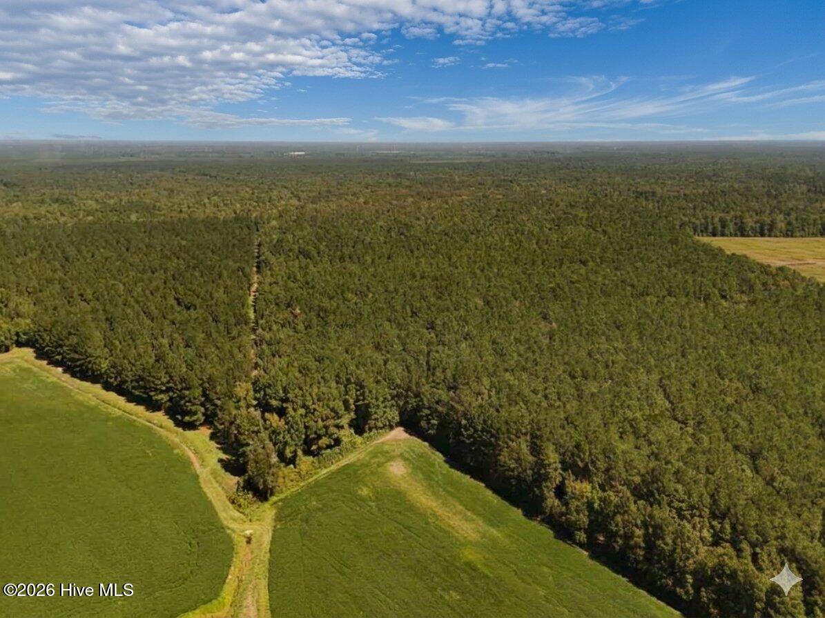 0 White Oak River Road