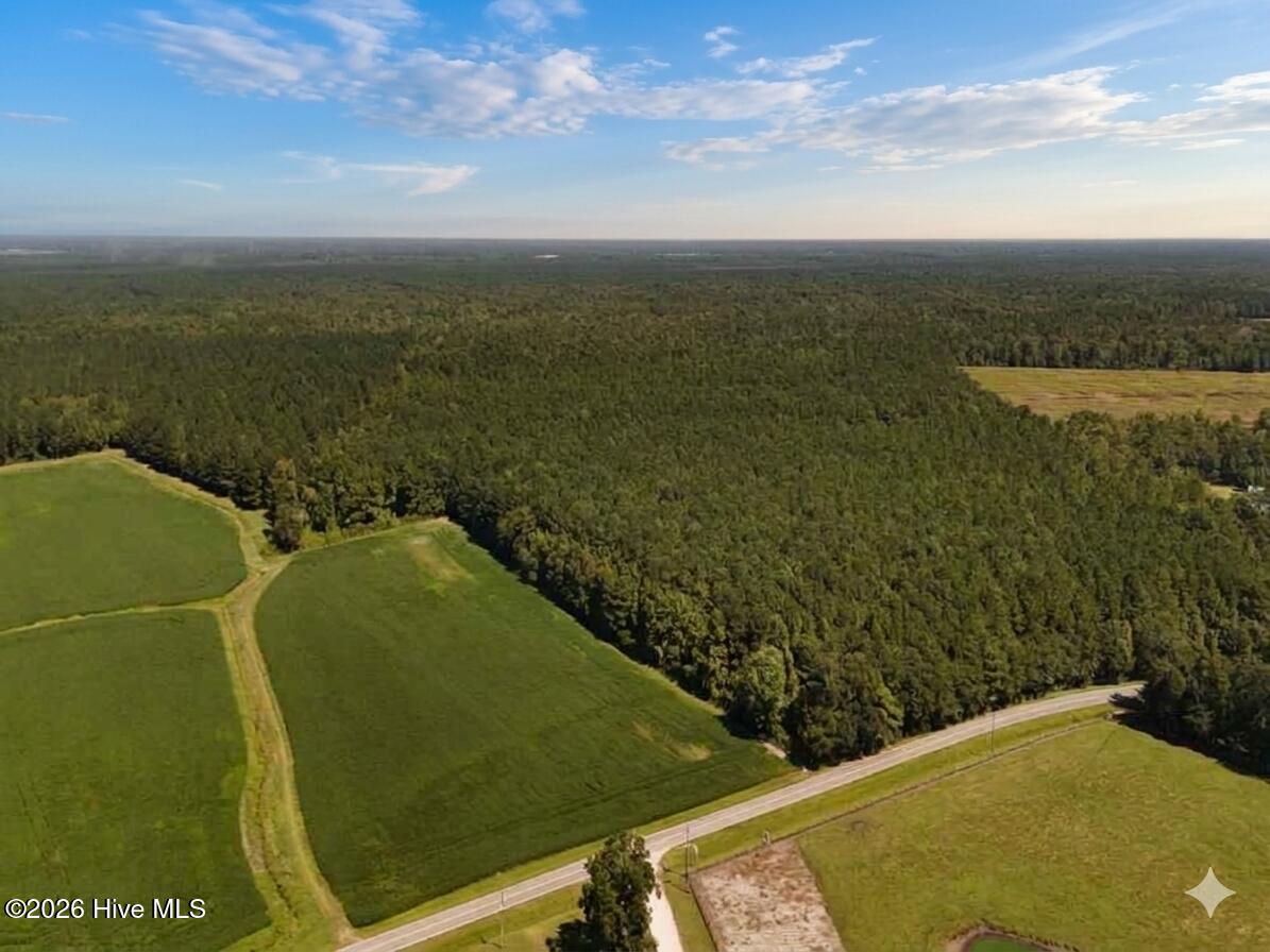 0 White Oak River Road