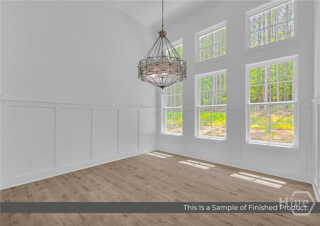 Photo of 754 Bellamy Road, Lula, GA 30554 (MLS # CL362890)