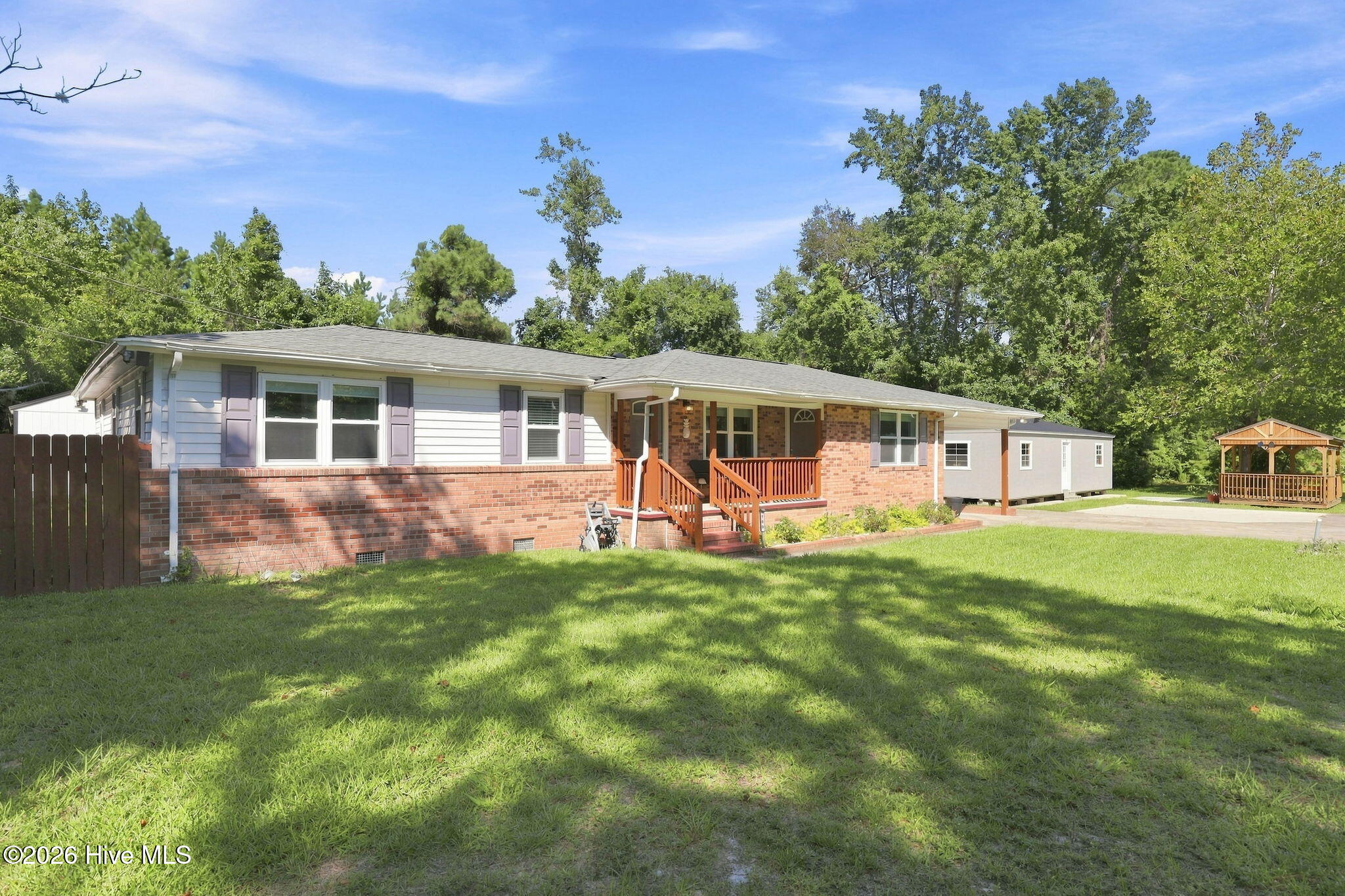189 Country Club Road