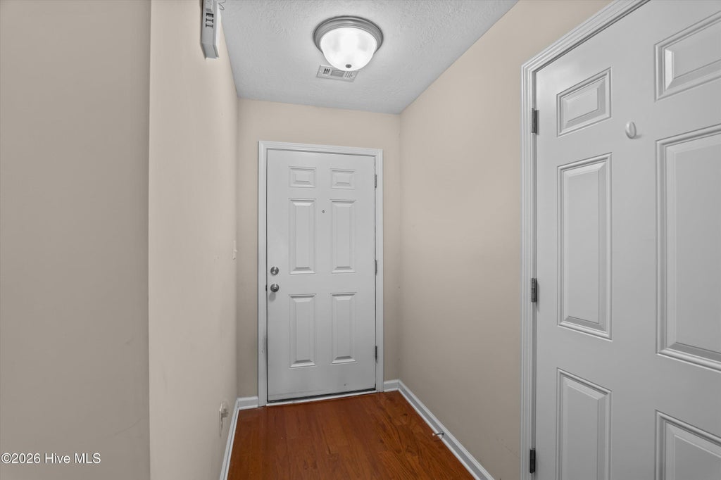 Photo of 208 Full Circle Drive, Evans, GA 30809 (MLS # 100609264)