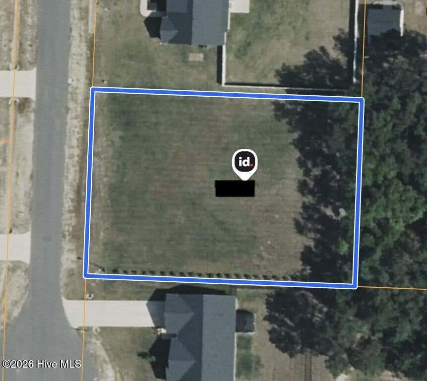 Photo of 9137 Byron Court, Bailey, NC 27807 (MLS # 100593398)