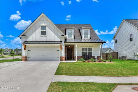 Photo of 2359 Laurens Street, Grovetown, GA 30813 (MLS # 100591594)
