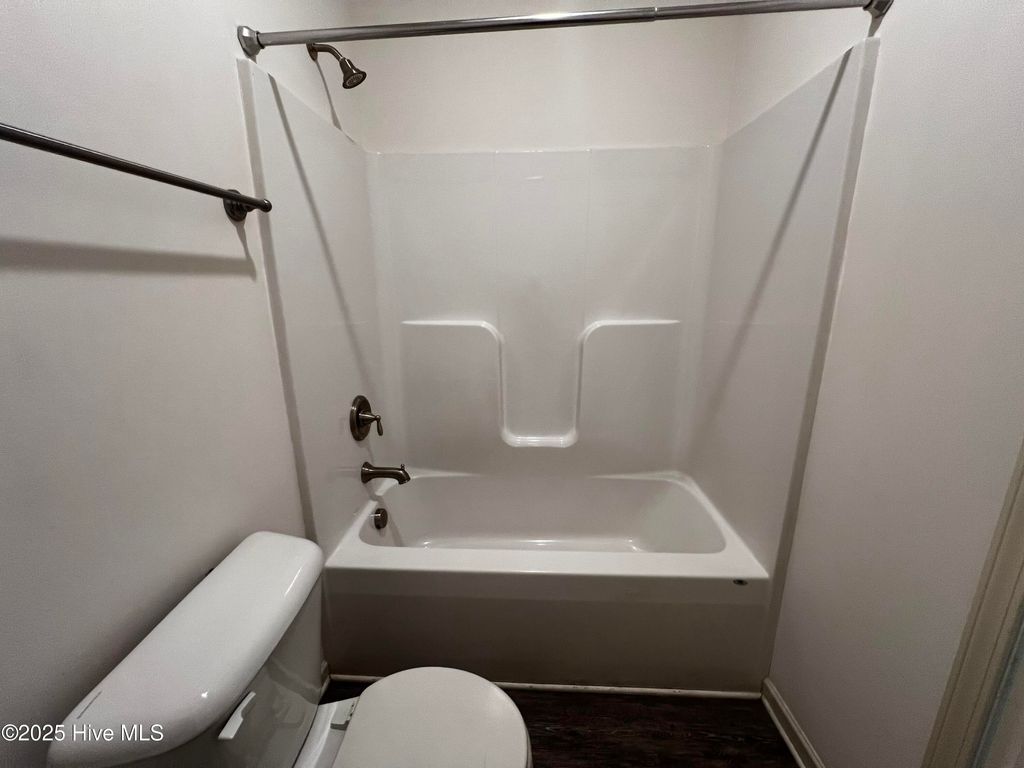 Photo of 61 Dresser Lane, Leland, NC 28451 (MLS # 100567584)