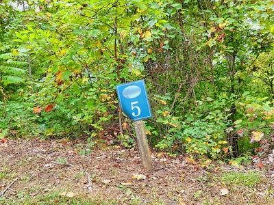Vacant Land For Sale - LOT 5 Skyview Drive<br/> Hayesville, NC 28904